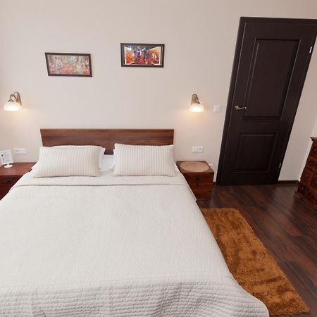 Apartamenty Marina House بيدغوستيا المظهر الخارجي الصورة