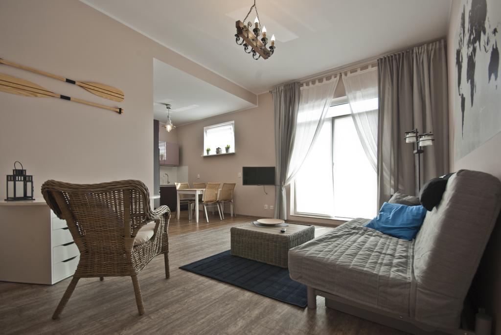 Apartamenty Marina House بيدغوستيا الغرفة الصورة