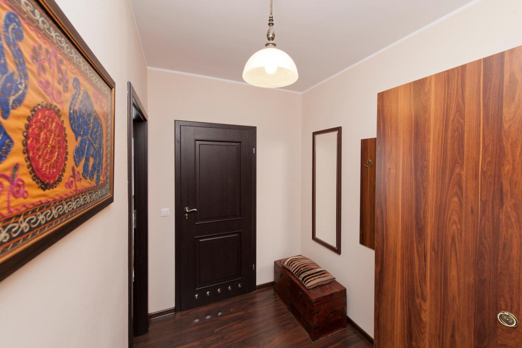 Apartamenty Marina House بيدغوستيا الغرفة الصورة