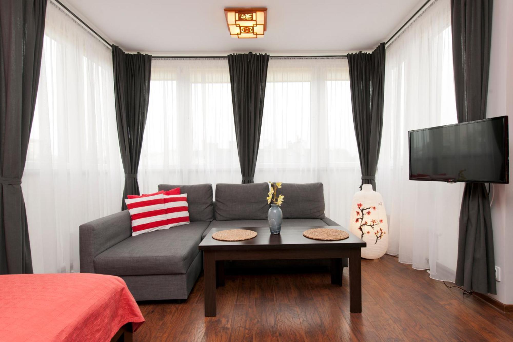 Apartamenty Marina House بيدغوستيا المظهر الخارجي الصورة