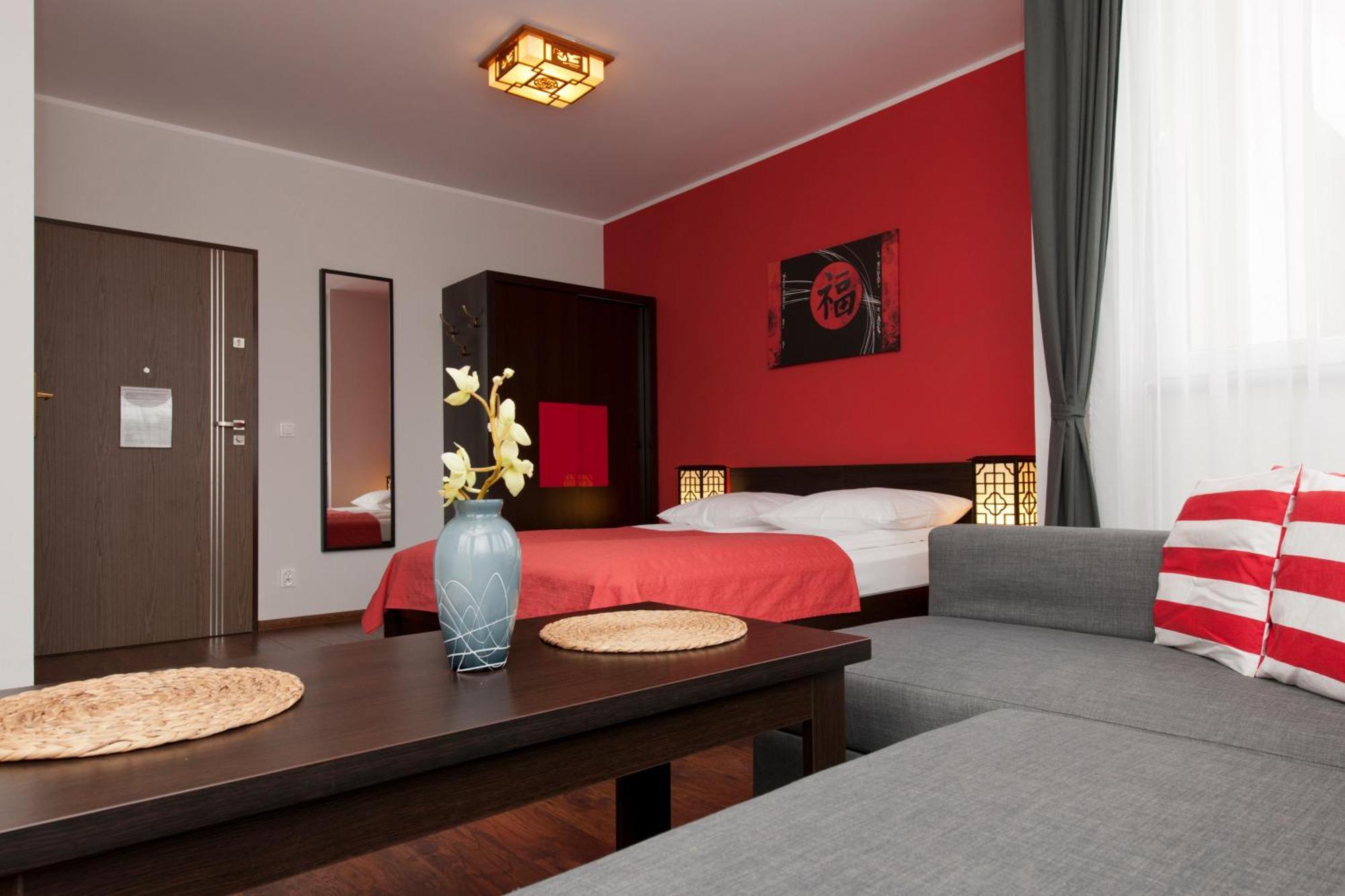 Apartamenty Marina House بيدغوستيا المظهر الخارجي الصورة