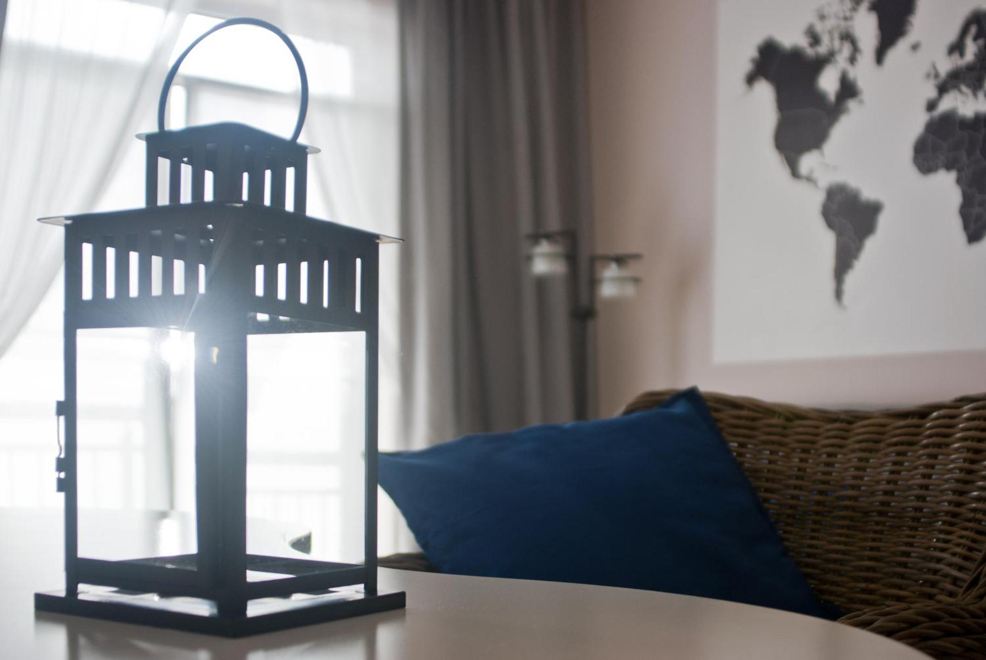 Apartamenty Marina House بيدغوستيا الغرفة الصورة