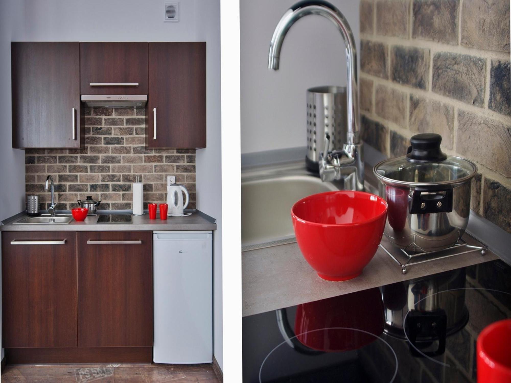 Apartamenty Marina House بيدغوستيا الغرفة الصورة