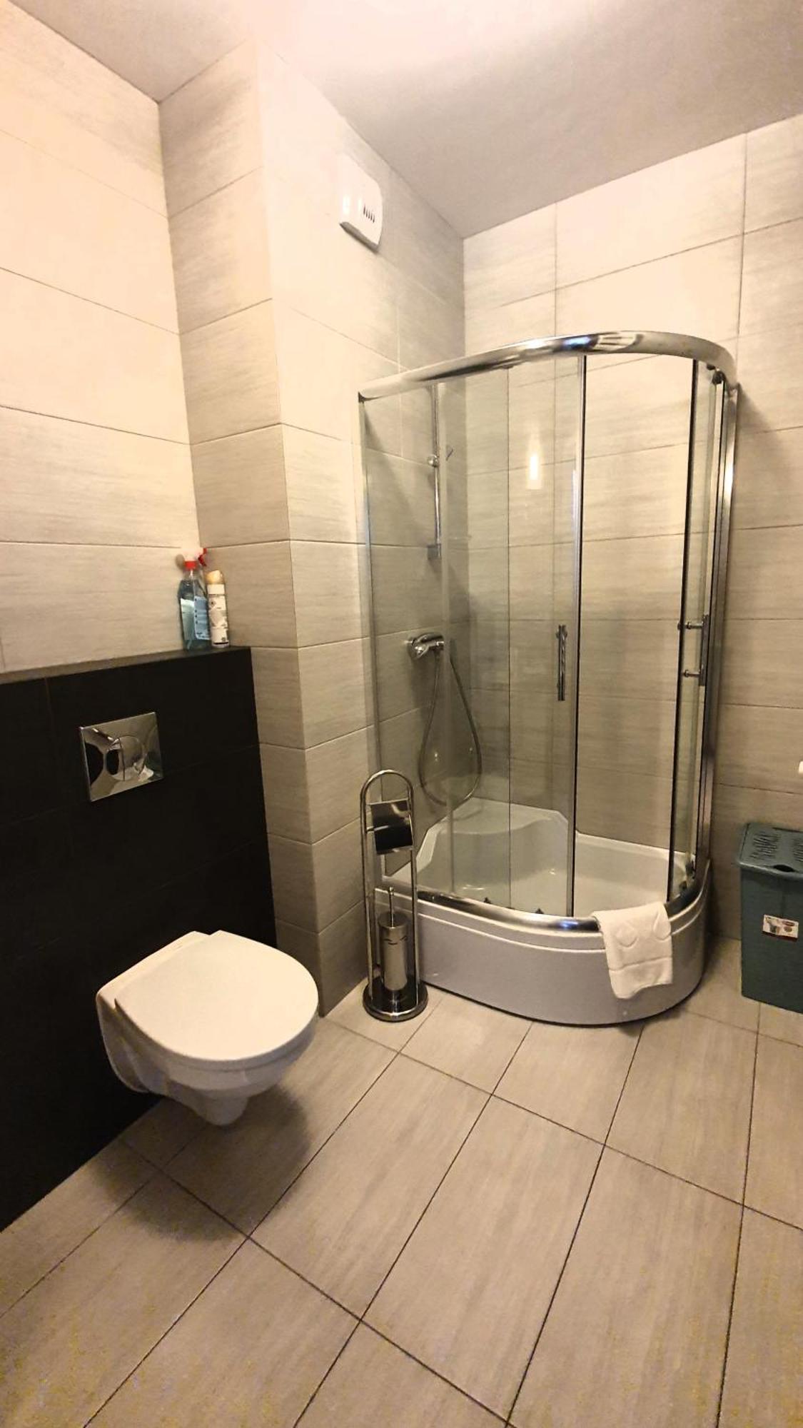 Apartamenty Marina House بيدغوستيا الغرفة الصورة