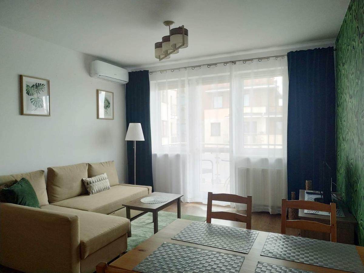 Apartamenty Marina House بيدغوستيا الغرفة الصورة